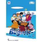 Bugってハニー Vol.7 【DVD】