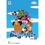 Bugってハニー Vol.10 【DVD】