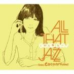 All That Jazz feat.COSMiC HOME／グッド・デイ 【CD】