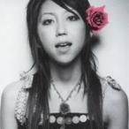 Rie fu／ROSE ALBUM (初回限定) 【CD+DVD】