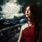 小林梓／Inner Heart 【CD】