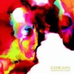 KANKAWA／REMINISCENCE MILES 【CD】