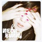 Neon Bunny／Seoulight 【CD】