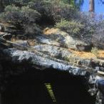 ドン・キャバレロ／ワールド・クラス・リスニング・プロブレム 【CD】