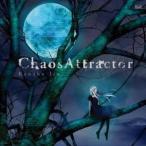 いとうかなこ／ChaosAttractor 【CD】