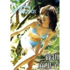 篠田麻里子 Pendulum MOVIE  【DVD】