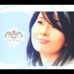 渡邊奈央／NAO WATANABE 【CD】