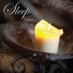 (ヒーリング)／SLEEP，VOLUME 2 【CD】
