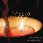 (ヒーリング)／SLEEP， VOLUME 1 【CD】