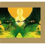 (ヒーリング)／music for YOGA JOURNEY to the HEART I 【CD】