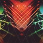 LUNA／LUNA 【CD】