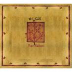 マリ・カルクン／Uu tulok 【CD】