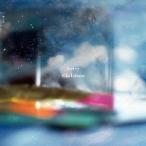 アズィズィ／Chelidron 【CD】