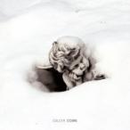 カルダー／DOWN 【CD】