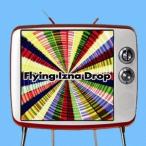Flying Izna Drop／Flying Izna Drop 【CD】