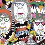 Flying Izna Drop／Justice 【CD】