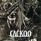 CACKOO／革命家の涙 -REAL DISC-／その未来 -IMAGE DISC- 【CD】