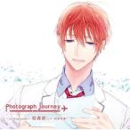 Photograph Journey〜in Hokkaido〜 【CD】