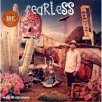 松本圭司／Fearless 【CD】