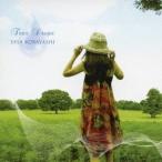 SAYA KOBAYASHI／Tear Drops 【CD】
