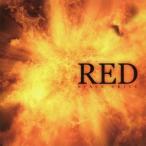 RED／SPACE DRIVE 【CD】