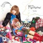 Tama／Rainbow 【CD】