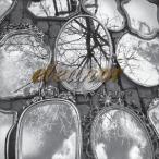 eleanor／Celestial Nocturne 【CD】