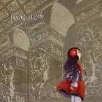 Yahoo! Yahoo!ショッピング(ヤフー ショッピング)love solfege／Requiem 〜best Collection II〜 【CD】