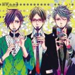 あさまっく／とびだせ！あさまっくらじお3 〜笛とYシャツといくら〜 【CD】