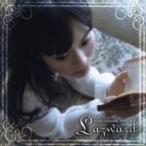山本美禰子／Lazward -Mineko Yamamoto Works Best- 【CD】
