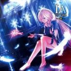 (V.A.)／IA THE WORLD 〜鍵〜 【CD】