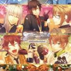 (V.A.)／Code：Realize 〜白銀の奇跡〜 オリジナルサウンドトラック 【CD】