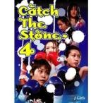 J-GIRLS Catch The stone〜(4) 【DVD】