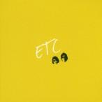 ETC／1枚目のエトセトラ 【CD】