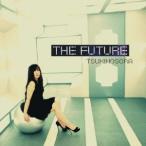 TSUKINOSORA／THE FUTURE 【CD】