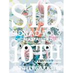 シド／SIDNAD Vol.9〜YOKOHAMA STADIUM〜 ＜10th Anniversary LIVE＞ 【DVD】