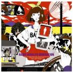 ASIAN KUNG-FU GENERATION／フィードバックファイル 2 (初回限定) 【CD+DVD】
