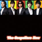 ゴスペラーズ／The Gospellers Now 【CD】