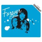 チャットモンチー/生命力 (Forever Edition) 【CD】