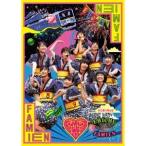 私立恵比寿中学 エビ中 夏のファミリー遠足 略してファミえん in 河口湖2013 【DVD】