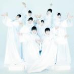 Yahoo! Yahoo!ショッピング(ヤフー ショッピング)私立恵比寿中学／バタフライエフェクト《ヨーデル盤》 （初回限定） 【CD】