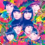 Yahoo! Yahoo!ショッピング(ヤフー ショッピング)私立恵比寿中学／バタフライエフェクト《通常サブカル盤》 【CD】