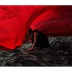 Aimer／Brave Shine 【CD】