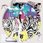 Yahoo! Yahoo!ショッピング(ヤフー ショッピング)ASIAN KUNG-FU GENERATION／Re：Re：《通常盤》 【CD】