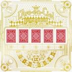 L’Arc-en-Ciel／L’Arc-en-Ciel LIVE 2015 L’ArCASINO《完全生産限定版》 (初回限定) 【Blu-ray】