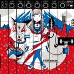 Yahoo! Yahoo!ショッピング(ヤフー ショッピング)ASIAN KUNG-FU GENERATION／ブラッドサーキュレーター 【CD】