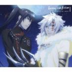 Lenny code fiction／Key -bring it on， my Destiny- (期間限定) 【CD】