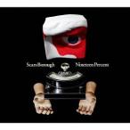 Yahoo! Yahoo!ショッピング(ヤフー ショッピング)Scars Borough／Nineteen Percent 【CD】