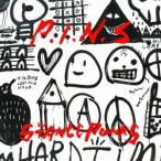 Yahoo! Yahoo!ショッピング(ヤフー ショッピング)STANCE PUNKS／P.I.N.S 【CD】