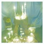 テープ・デック・マウンテン／SWAY 【CD】